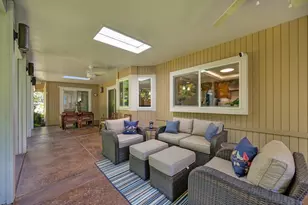 115 American River Canyon Dr, Folsom, CA 95630 - Photo 43