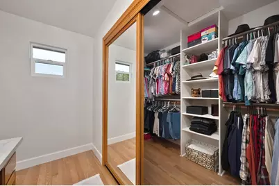 115 American River Canyon Drive, Folsom, CA 95630 - Photo 29