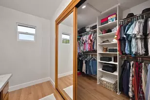 115 American River Canyon Dr, Folsom, CA 95630 - Photo 29