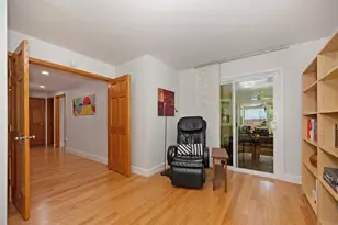 115 American River Canyon Dr, Folsom, CA 95630 - Photo 23