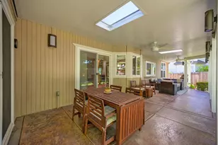 115 American River Canyon Dr, Folsom, CA 95630 - Photo 45