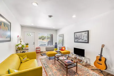 801 California Street, Woodland, CA 95695 - Photo 33