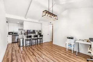 801 California St, Woodland, CA 95695 - Photo 13