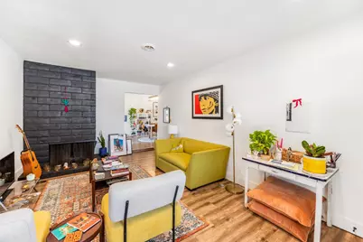 801 California Street, Woodland, CA 95695 - Photo 31