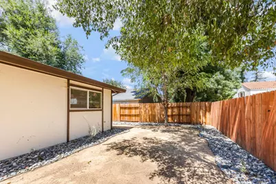801 California Street, Woodland, CA 95695 - Photo 53