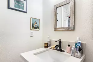 801 California St, Woodland, CA 95695 - Photo 47