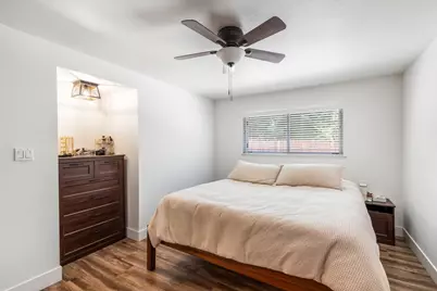 801 California Street, Woodland, CA 95695 - Photo 21