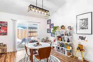 801 California St, Woodland, CA 95695 - Photo 37