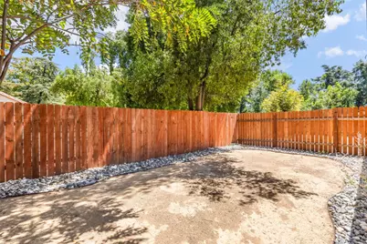 801 California Street, Woodland, CA 95695 - Photo 51