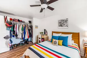 801 California St, Woodland, CA 95695 - Photo 43