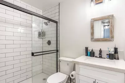 801 California Street, Woodland, CA 95695 - Photo 23