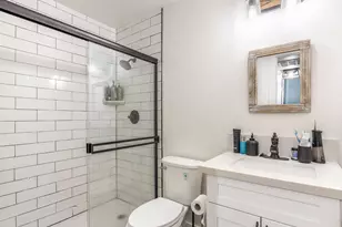 801 California St, Woodland, CA 95695 - Photo 23