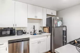 801 California St, Woodland, CA 95695 - Photo 15