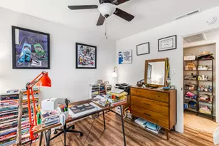 801 California St, Woodland, CA 95695 - Photo 49