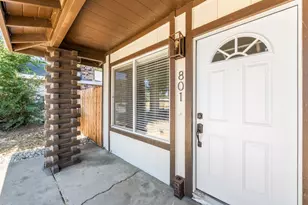 801 California St, Woodland, CA 95695 - Photo 29