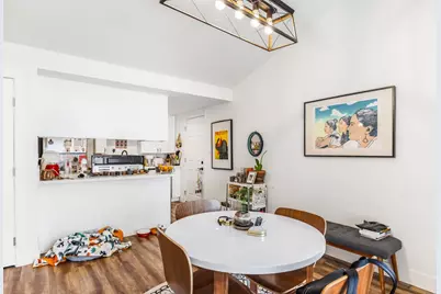 801 California Street, Woodland, CA 95695 - Photo 35