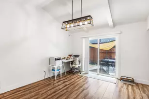 801 California St, Woodland, CA 95695 - Photo 11