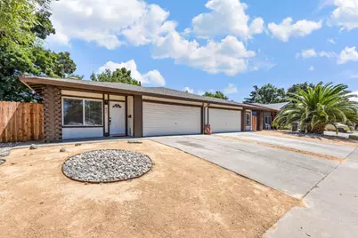 801 California Street, Woodland, CA 95695 - Photo 3