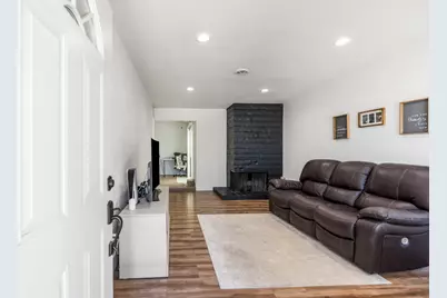 801 California Street, Woodland, CA 95695 - Photo 7