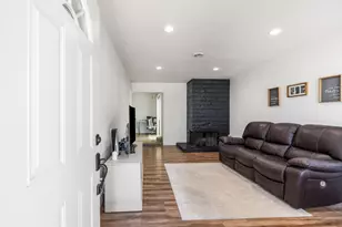 801 California St, Woodland, CA 95695 - Photo 7