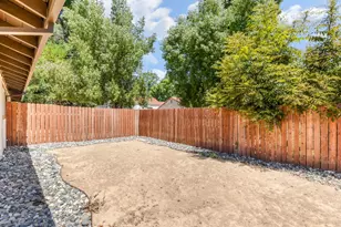 801 California St, Woodland, CA 95695 - Photo 27