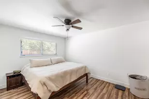 801 California St, Woodland, CA 95695 - Photo 19