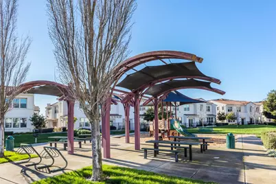 5301 E Commerce Way #54101, Sacramento, CA 95835 - Photo 47