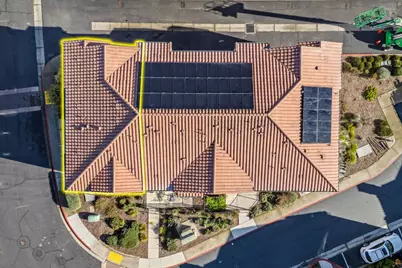 5301 E Commerce Way #54101, Sacramento, CA 95835 - Photo 63