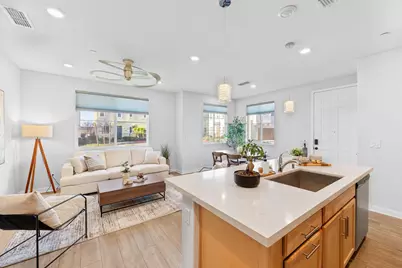 5301 E Commerce Way #54101, Sacramento, CA 95835 - Photo 15