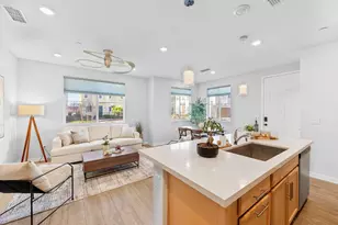 5301 E Commerce Way, Sacramento, CA 95835 - Photo 15