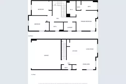 5301 E Commerce Way #54101, Sacramento, CA 95835 - Photo 73