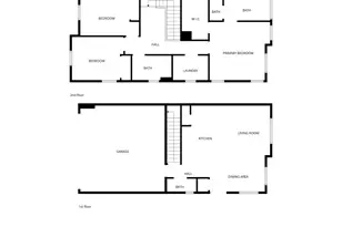 5301 E Commerce Way, Sacramento, CA 95835 - Photo 73