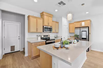 5301 E Commerce Way #54101, Sacramento, CA 95835 - Photo 13