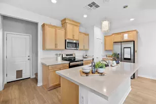 5301 E Commerce Way, Sacramento, CA 95835 - Photo 13