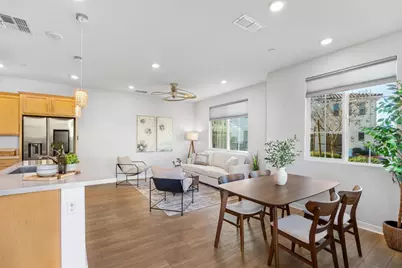 5301 E Commerce Way #54101, Sacramento, CA 95835 - Photo 9