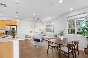 5301 E Commerce Way, Sacramento, CA 95835 - Photo 9