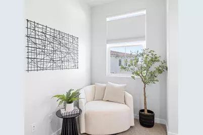 5301 E Commerce Way #54101, Sacramento, CA 95835 - Photo 29