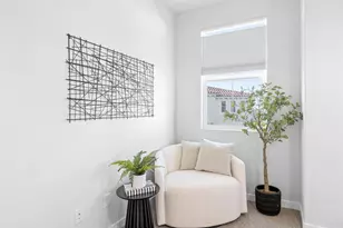 5301 E Commerce Way, Sacramento, CA 95835 - Photo 29