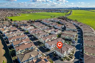 5301 E Commerce Way, Sacramento, CA 95835 - Photo 65