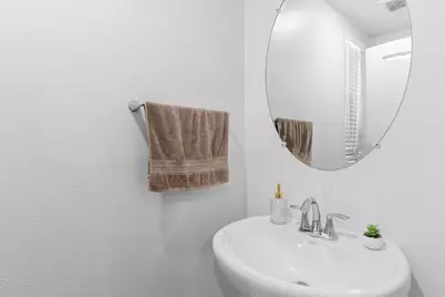 5301 E Commerce Way #54101, Sacramento, CA 95835 - Photo 19