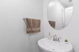 5301 E Commerce Way, Sacramento, CA 95835 - Photo 19