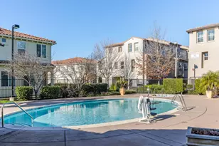 5301 E Commerce Way, Sacramento, CA 95835 - Photo 45