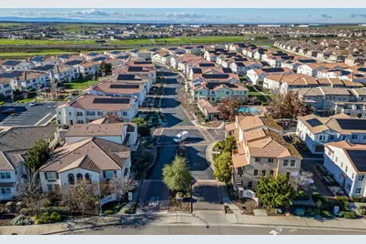 5301 E Commerce Way #54101, Sacramento, CA 95835 - Photo 57