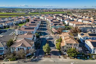 5301 E Commerce Way, Sacramento, CA 95835 - Photo 57