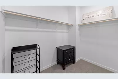 5301 E Commerce Way #54101, Sacramento, CA 95835 - Photo 31