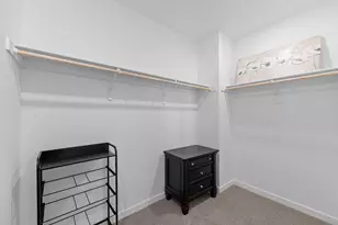 5301 E Commerce Way, Sacramento, CA 95835 - Photo 31