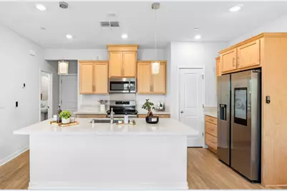 5301 E Commerce Way #54101, Sacramento, CA 95835 - Photo 17