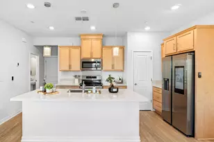 5301 E Commerce Way, Sacramento, CA 95835 - Photo 17