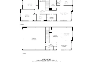 5301 E Commerce Way, Sacramento, CA 95835 - Photo 71