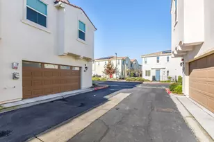 5301 E Commerce Way, Sacramento, CA 95835 - Photo 41